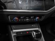 Audi Q3 II (F3) Москва  - изображение 42