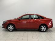 Lada (ВАЗ) Vesta I Курск  - изображение 21