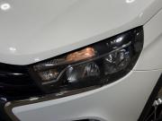 Lada (ВАЗ) Vesta I Челябинск  - изображение 28
