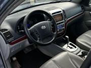 Hyundai Santa Fe II Волгоград  - изображение 35