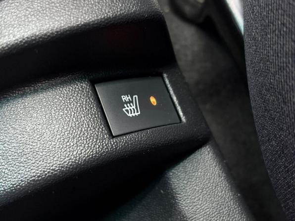 Hyundai Getz I Рестайлинг с пробегом 2009 года, цена 675 000 рублей, 161322 км, хэтчбек, Автокод Объявления