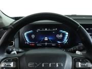 Exeed VX I Москва  - изображение 36