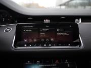 Land Rover Range Rover Evoque II Санкт-Петербург  - изображение 35