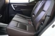 Toyota Fortuner II Омск  - изображение 46