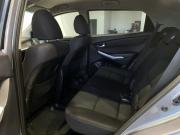 SsangYong Actyon II Рестайлинг Ростов-на-Дону  - изображение 42