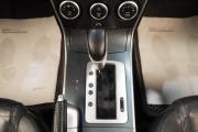 Mazda 6 I (GG) Рестайлинг Челябинск  - изображение 31
