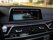 BMW 7 серии VI (G11/G12) Рестайлинг Санкт-Петербург  - изображение 60