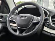 Lada (ВАЗ) Vesta I Рестайлинг (NG) Новосибирск  - изображение 48
