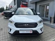 Hyundai Creta I Набережные Челны  - изображение 20