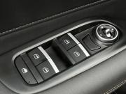 Chery Tiggo 4 Pro I Рестайлинг Пермь  - изображение 37