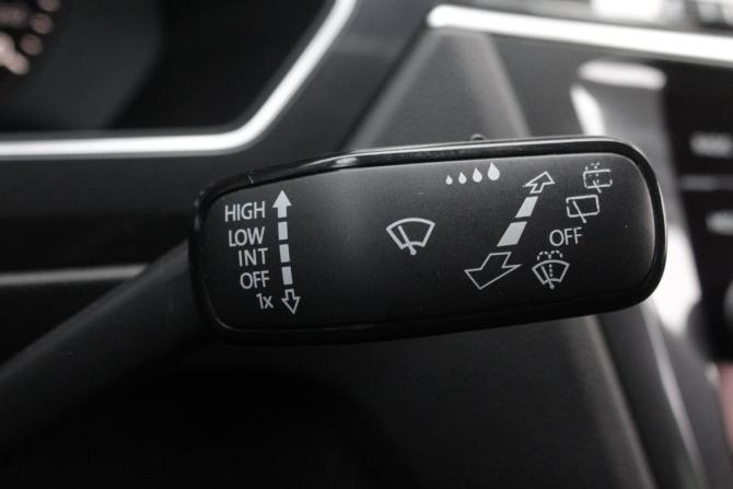 Volkswagen Tiguan II с пробегом 2017 года, цена 2 450 000 рублей, 128320 км, внедорожник, Автокод Объявления