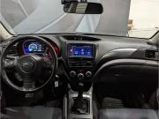 Subaru Impreza WRX III Рестайлинг Пермь  - изображение 47