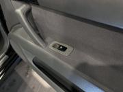 Chevrolet Lacetti I Чебоксары  - изображение 65