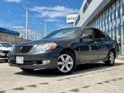 Toyota Mark II IX (X110) Краснодар  - изображение 23