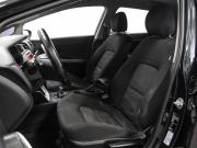 Kia Ceed II Минеральные Воды  - изображение 26