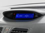 Renault Fluence I Волгоград  - изображение 62