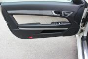 Mercedes-Benz E-Класс IV (W212 S212 C207) Белгород  - изображение 40