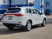 Haval M6 II Великий Новгород  - изображение 22