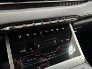 Chery Tiggo 7 Pro Max I Альметьевск  - изображение 48