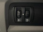 Renault Megane III Саратов  - изображение 26