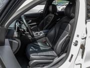 Mercedes-Benz C-Класс IV (W205) Краснодар  - изображение 33