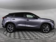Omoda C5 I Химки  - изображение 18