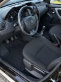Renault Duster I Рестайлинг Набережные Челны  - изображение 32