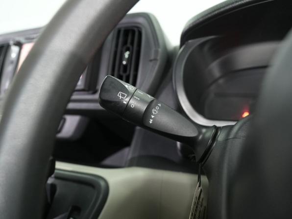 Toyota Passo III с пробегом 2016 года, цена 955 000 рублей, 123251 км, хэтчбек, Автокод Объявления