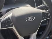 Lada (ВАЗ) Vesta I Набережные Челны  - изображение 50