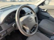 Lada (ВАЗ) Priora I Сызрань  - изображение 34
