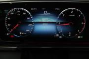Mercedes-Benz GLE II (V167) Владивосток  - изображение 51