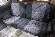 Toyota Land Cruiser Prado 90 Series Новокузнецк  - изображение 75