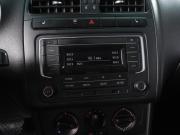 Volkswagen Polo V Рестайлинг Минеральные Воды  - изображение 28