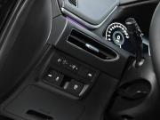 Hyundai Sonata VIII (DN8) Москва  - изображение 19