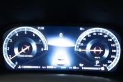 Changan CS95 I Рестайлинг 2 Москва  - изображение 51