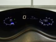 Nissan Serena IV (C26) Кемерово  - изображение 29