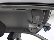 Skoda Rapid II Москва  - изображение 48