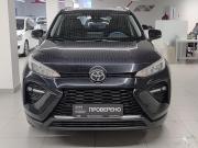 Toyota Wildlander I Казань  - изображение 35