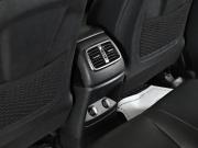 Kia Sorento III Prime Рестайлинг Москва  - изображение 42