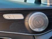 Mercedes-Benz C-Класс IV (W205) Рестайлинг Краснодар  - изображение 36