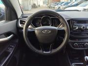 Lada (ВАЗ) Vesta I Санкт-Петербург  - изображение 40