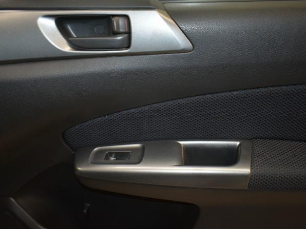Subaru Forester III Рестайлинг с пробегом 2012 года, цена 1 149 000 рублей, 204954 км, внедорожник, Автокод Объявления