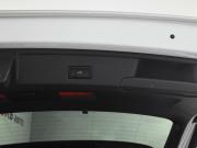 Volkswagen Touareg III Екатеринбург  - изображение 33