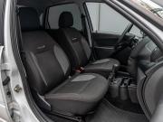 Lada (ВАЗ) Granta I Рестайлинг Тамбов  - изображение 32