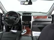 Toyota Camry VII (XV50) Новосибирск  - изображение 42