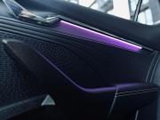 Skoda Octavia IV (A8) Уфа  - изображение 76