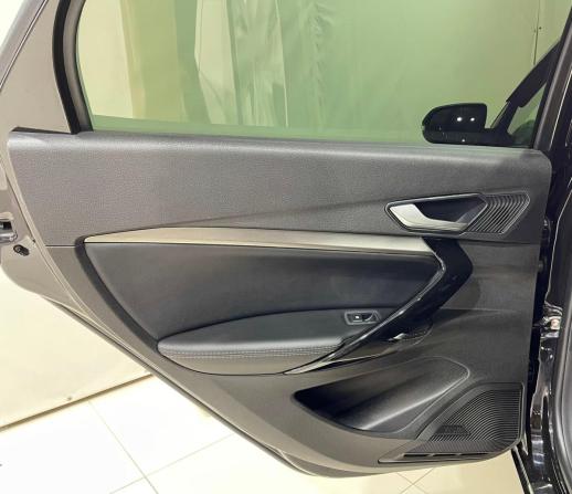Lada (ВАЗ) Vesta I Рестайлинг (NG) с пробегом 2024 года, цена 1 250 000 рублей, 45000 км, седан, Автокод Объявления