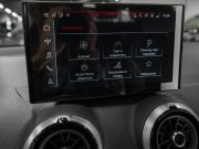Audi Q2 I Рестайлинг Москва  - изображение 51