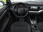Skoda Octavia IV (A8) Санкт-Петербург  - изображение 41