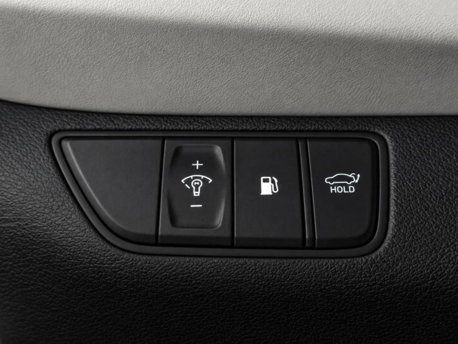 Genesis G70 I Рестайлинг Тюмень  - изображение 28